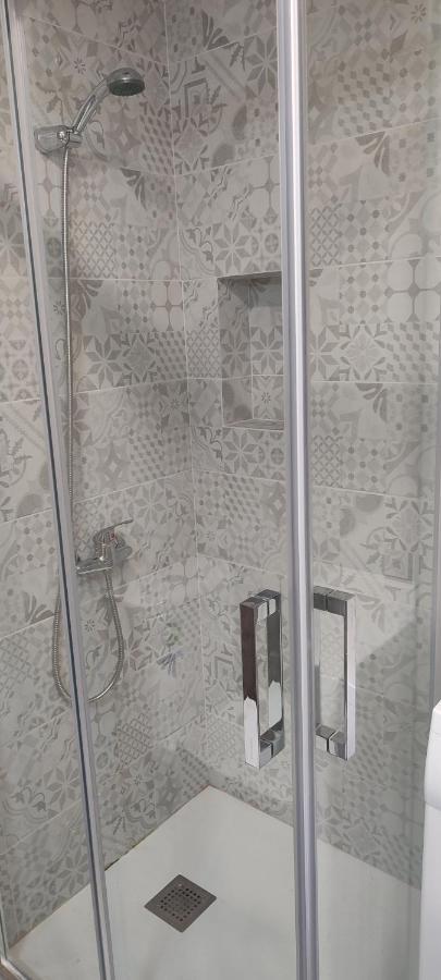 Apartamento Con Vistas Al Puerto Deportivo Las Fuentes Alcossebre Eksteriør billede