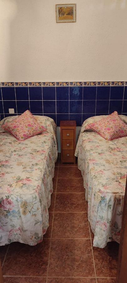 Apartamento Con Vistas Al Puerto Deportivo Las Fuentes Alcossebre Eksteriør billede