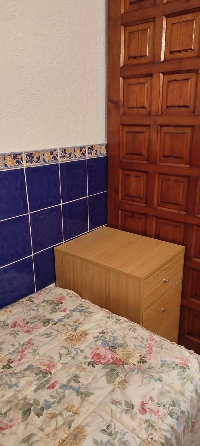 Apartamento Con Vistas Al Puerto Deportivo Las Fuentes Alcossebre Eksteriør billede