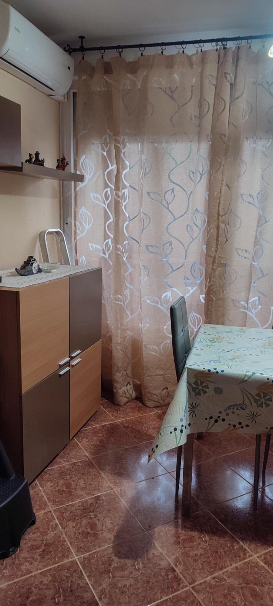 Apartamento Con Vistas Al Puerto Deportivo Las Fuentes Alcossebre Eksteriør billede