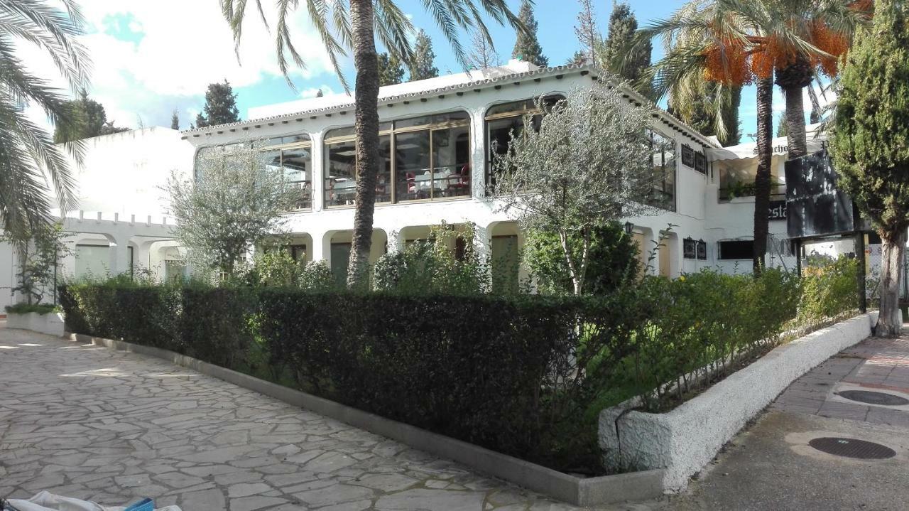 Apartamento Con Vistas Al Puerto Deportivo Las Fuentes Alcossebre Eksteriør billede